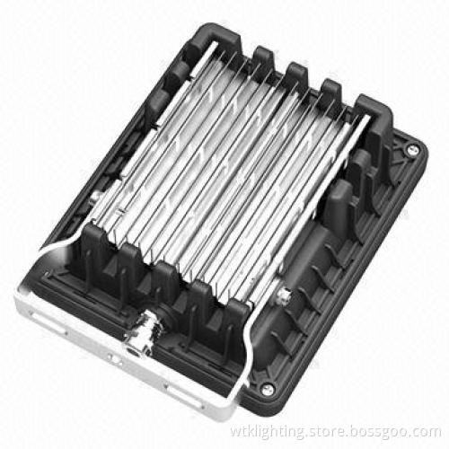 10W LED Flood Light